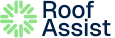 Roof Assist